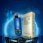 Electric Nose Hair Trimmer