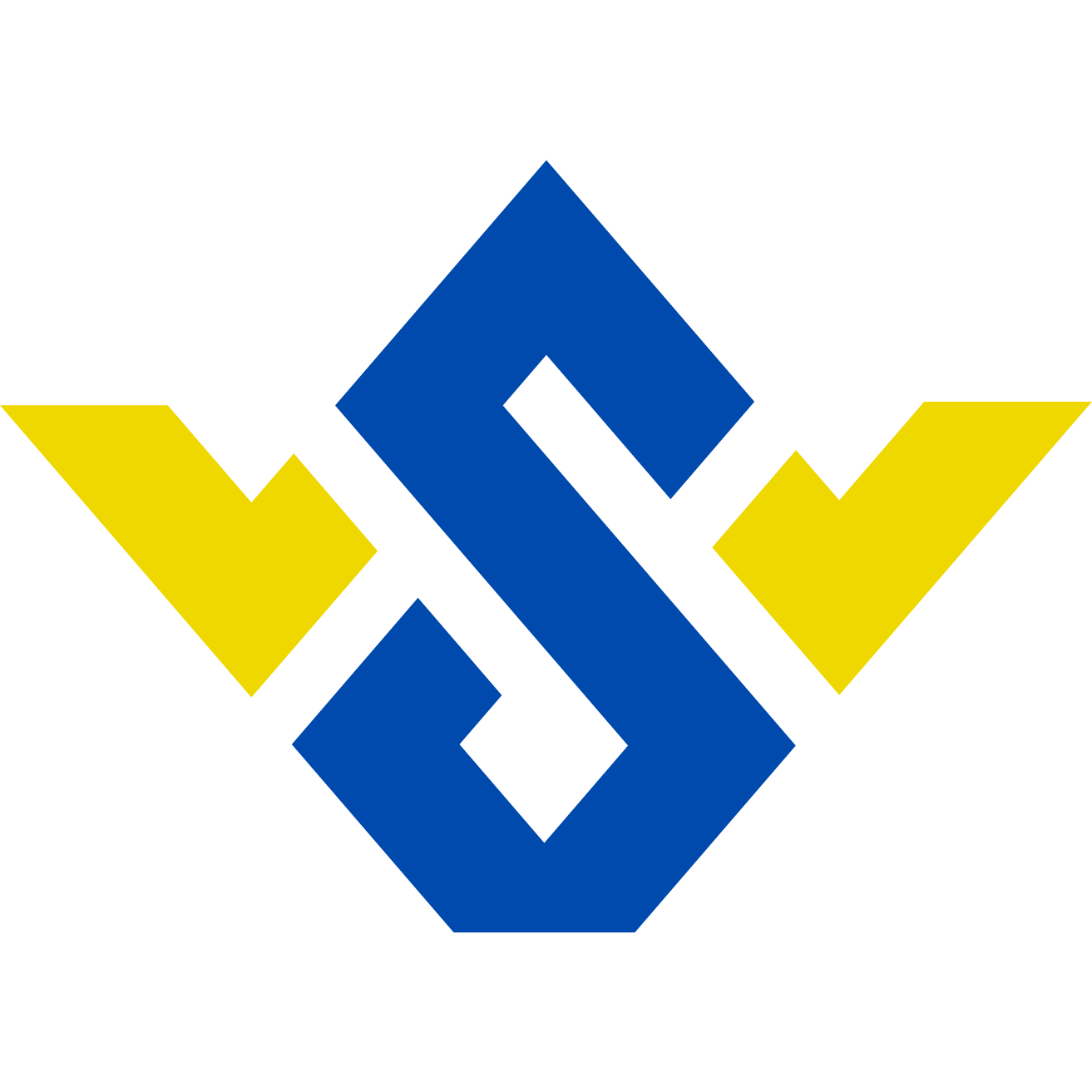 WidestoreBD - The Best Deals On Quality Goods