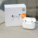 Apple Airpods Pro ANC