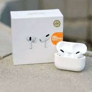 Apple Airpods Pro ANC