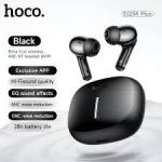 Hoco EQ34 Plus Wireless Earbuds