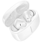 Hoco EQ34 Plus Wireless Earbuds
