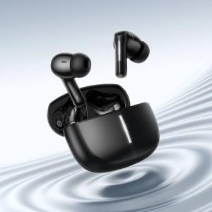 Hoco EQ34 Plus Wireless Earbuds