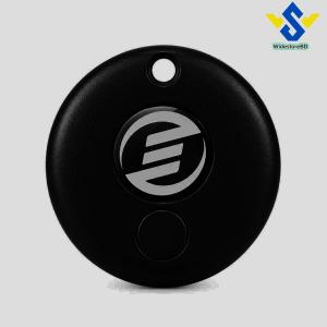 Key Finder Tracker