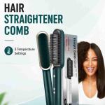 Hair Straightener Com