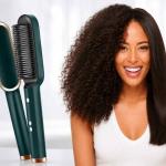 Hair Straightener Com