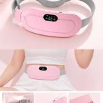 Smart Heating Belt