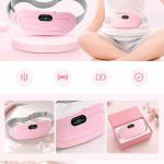 Smart Heating Belt