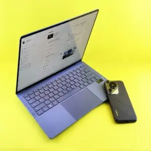 icon 📱 Electronics