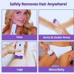 usb-rechargeable-laser-epilator-for-safe-and-painless-hair-removal-on-body-face-and-legs