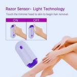 usb-rechargeable-laser-epilator-for-safe-and-painless-hair-removal-on-body-face-and-legs