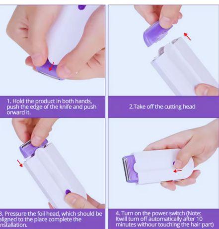 usb-rechargeable-laser-epilator-for-safe-and-painless-hair-removal-on-body-face-and-legs
