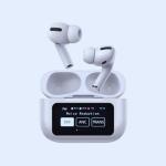 A9 PRO Airpods