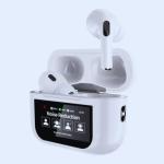A9 PRO Airpods