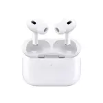 Airpods Pro 2nd Generation Special Black Edition .