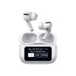 A9 PRO Airpods