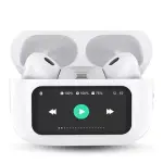 A9 PRO Airpods