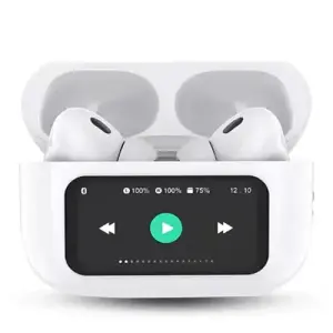 A9 PRO Airpods