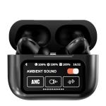 A9 PRO Airpods