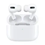 Apple "2nd Gen ANC "  (Master Copy)