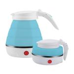 electric-kettle