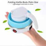electric-kettle