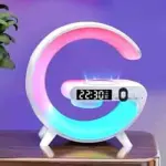 G-Clock G63