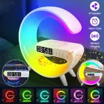 G-Clock G63