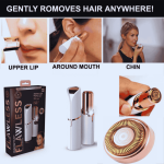 rechargeable-laser-facial-hair-removal-appliances-machine-for-women-girls-smooth-skin-painless-hair-eraser