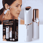 rechargeable-laser-facial-hair-removal-appliances-machine-for-women-girls-smooth-skin-painless-hair-eraser
