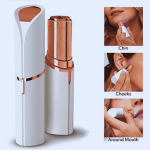 rechargeable-laser-facial-hair-removal-appliances-machine-for-women-girls-smooth-skin-painless-hair-eraser