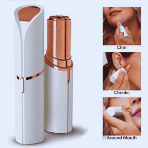 rechargeable-laser-facial-hair-removal-appliances-machine-for-women-girls-smooth-skin-painless-hair-eraser