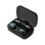 M10 TWS AIrpods