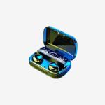 M10 TWS AIrpods
