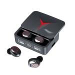 M90 TWS airpods