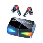 M90 TWS airpods