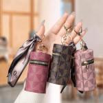 Purse Accessories Coin Purses Lipstick Pouch