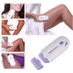 usb-rechargeable-laser-epilator-for-safe-and-painless-hair-removal-on-body-face-and-legs