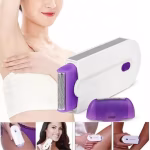 usb-rechargeable-laser-epilator-for-safe-and-painless-hair-removal-on-body-face-and-legs