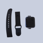 D116 Plus Smart watch Fitness Tracker