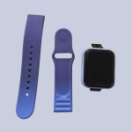 D116 Plus Smart watch Fitness Tracker