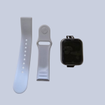 D116 Plus Smart watch Fitness Tracker