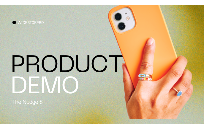 Homepage m2