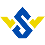 WidestoreBD – The Best Deals On Quality Goods